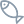 水产养殖行业